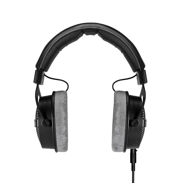 beyerdynamic-dt-990-pro-x-48-ohm-sluchawki-kod-producenta-dt-990-pro-x