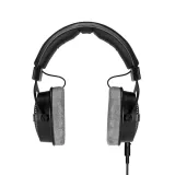 beyerdynamic-dt-990-pro-x-48-ohm-sluchawki-kod-producenta-dt-990-pro-x