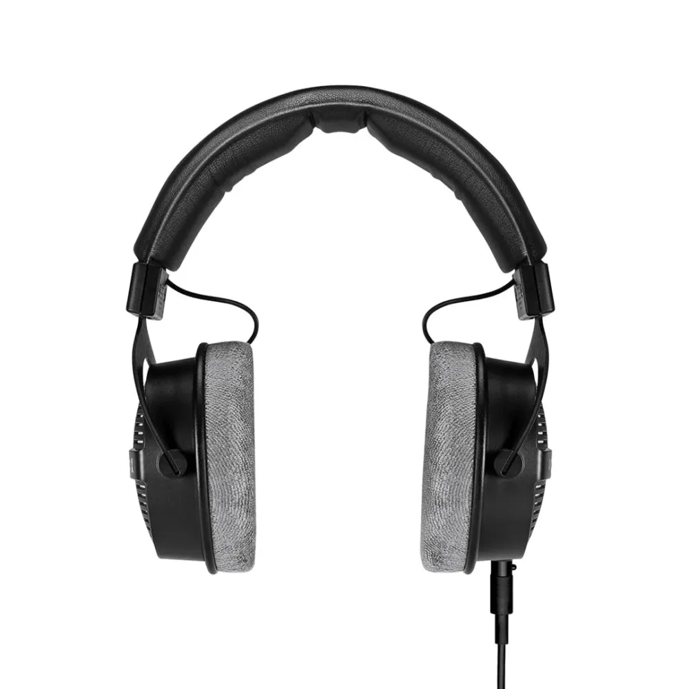 beyerdynamic-dt-990-pro-x-48-ohm-sluchawki-stan-nowy