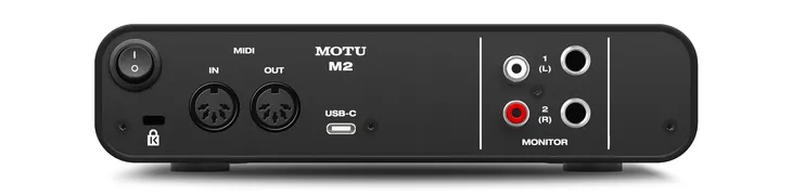 motu-m2-interfejs-audio-stan-nowy