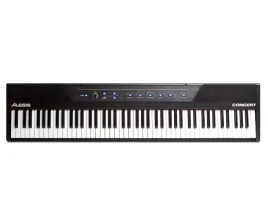 alesis-concert-88-pianino-cyfrowe-88-klawiszy