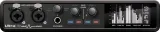 motu-ultralite-mk5-interfejs-audio