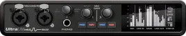motu-ultralite-mk5-interfejs-audio