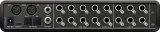 motu-ultralite-mk5-interfejs-audio-stan-nowy
