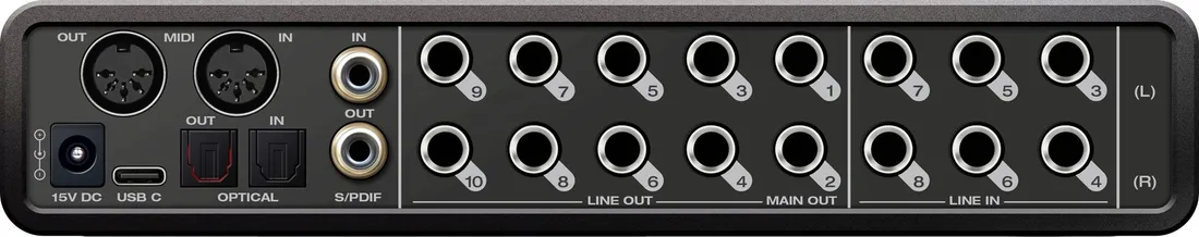 motu-ultralite-mk5-interfejs-audio