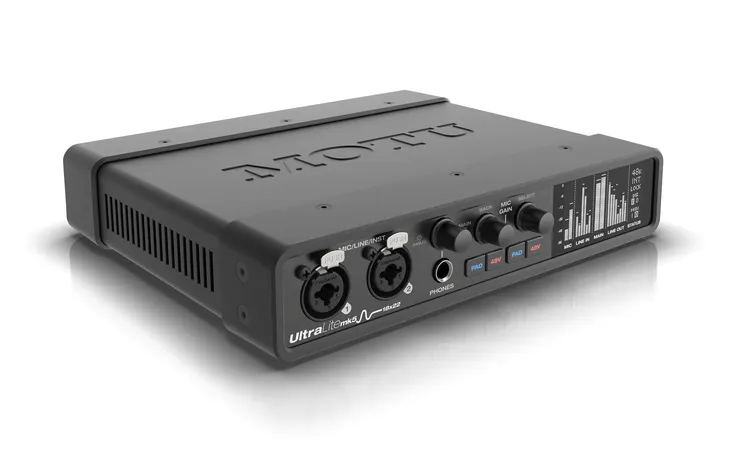 motu-ultralite-mk5-interfejs-audio-kod-producenta-ultralite-mk5