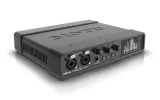motu-ultralite-mk5-interfejs-audio-kod-producenta-ultralite-mk5