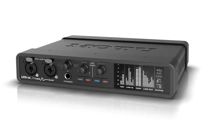 motu-ultralite-mk5-interfejs-audio-model-motu-mk5-ultralite