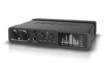 motu-ultralite-mk5-interfejs-audio-model-motu-mk5-ultralite
