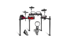 alesis-nitro-pro-kit-perkusja-elektroniczna