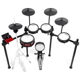 alesis-nitro-ultimate-kit-perkusja-elektroniczna