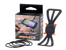uchwyt-na-telefon-deeper-smartphone-mount