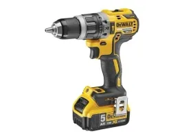 wiertarko-wkret-aku-zestaw-2x-18v-z-udarem-dcd796p2-dewalt