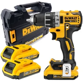 wiertarko-wkretarka-dewalt-dcd791d2-qw
