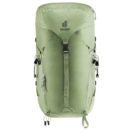 plecak-turystyczny-deuter-trail-30-i-grove-ivy