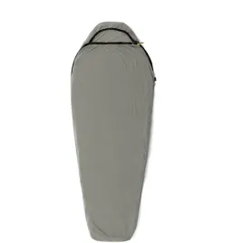 sea-to-summit-reactor-lightweight-ll-pewter