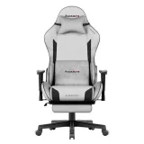 fotel-gamingowy-huzaro-force-5-7-grey-stan-nowy