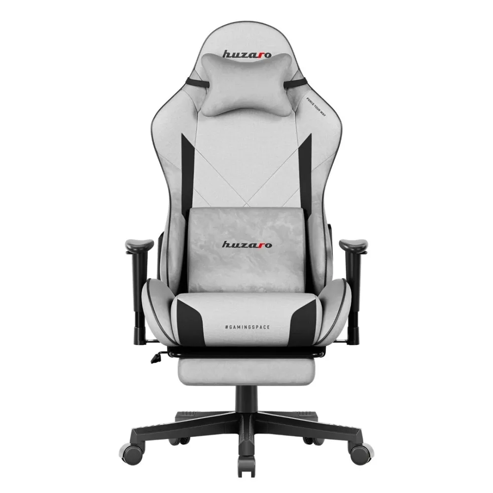 fotel-gamingowy-huzaro-force-5-7-grey