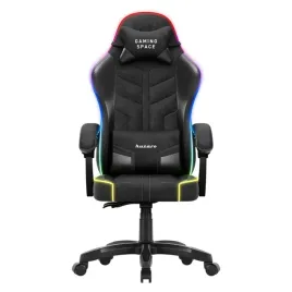 fotel-gamingowy-huzaro-force-2-7-rgb-black
