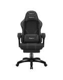 fotel-gamingowy-force-3-7-carbon-black-stan-nowy