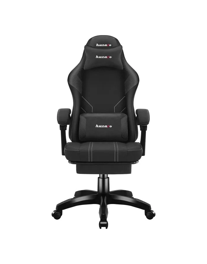fotel-gamingowy-force-3-7-carbon-black
