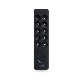 klawiatura-dostepu-nuki-keypad-2-0-bluetooth-z-czytnikiem-linii-papilanych