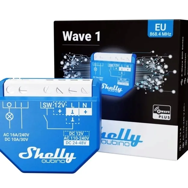 shelly-wave-1-stan-nowy