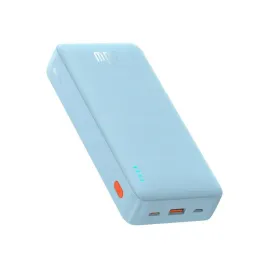 baseus-powerbank-airpow-20000mah-20w-niebieski