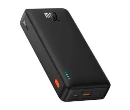 baseus-powerbank-airpow-20000mah-20w-czarny