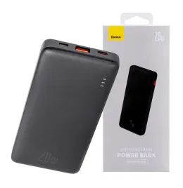 basues-powerbank-airpow-10000mah-20w-czarny