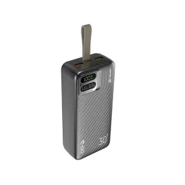 tracer-powerbank-blaze-30000mah-65w-czarny