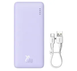 baseus-powerbank-airpow-20000mah-20w-fioletowy