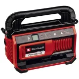 kompresor-aku-pressito-18-25-4020420-einhell-stan-nowy
