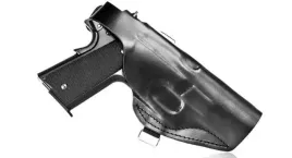 kabura-skorzana-do-pistoletu-beretta-elite-ii-92-cz