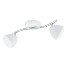 eglo-96596-led-oswietlenie-punktowe-calvos-2xled-6w-230v
