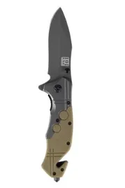noz-commander-rescue-101-inc-black-tan