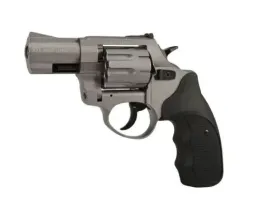 rewolwer-zoraki-r1-k6l-bas-long-blank-tytanowy
