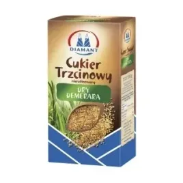 cukier-diamant-trzcinowy-gruby-05-kg