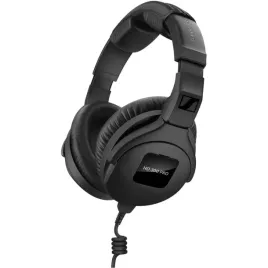 sennheiser-hd-300-pro-profesjonalne-sluchawki