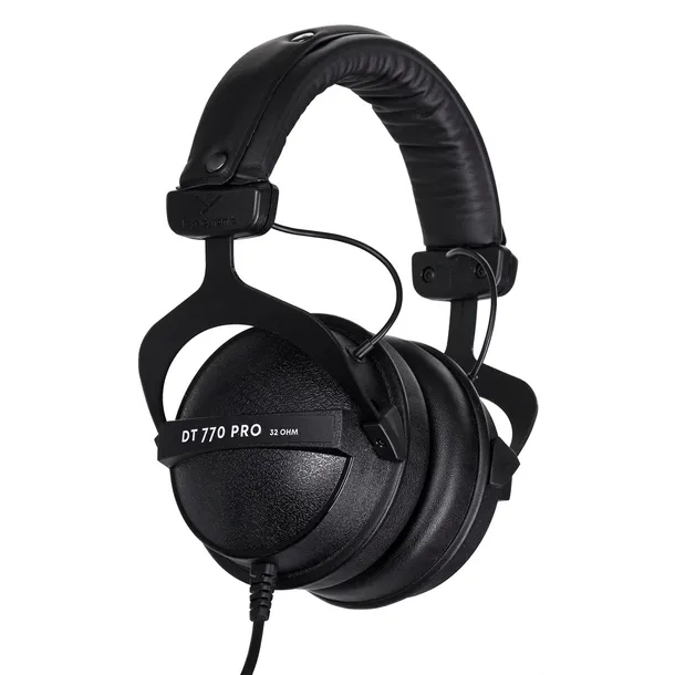 beyerdynamic-dt-770-pro-32-ohm