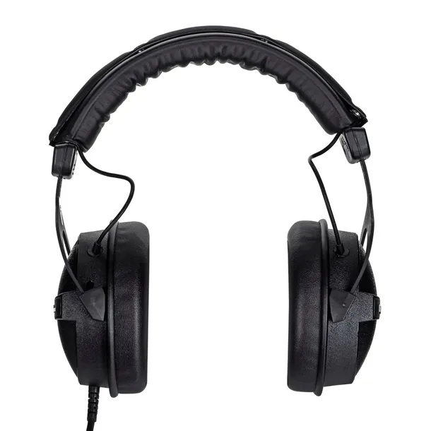beyerdynamic-dt-770-pro-32-ohm-stan-nowy