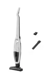 odkurzacz-pionowy-electrolux-es31cb18sh-clean-300-2w1-elektroszczotka