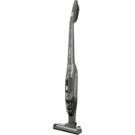 odkurzacz-pionowy-bosch-bbhf-214g