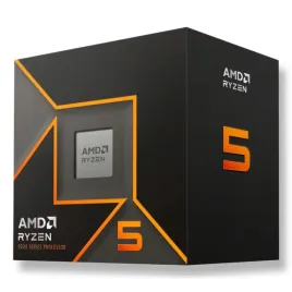 procesor-amd-ryzen-5-9600-box