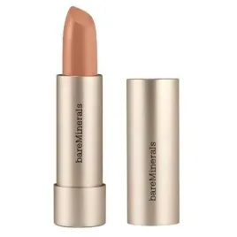 bareminerals-hydra-smoothing-lipstick-pomadka-do-ust-balance-3-6-g