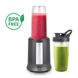 blender-kielichowy-nutri-1200w-zsb3200-zelmer-black