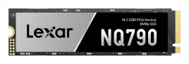 dysk-ssd-lexar-lnq790-4tb-m-2-pcie-nvme