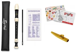 flet-prosty-sopranowy-barokowy-szkolny-ever-play-sr88b-kazoo-zeszyt