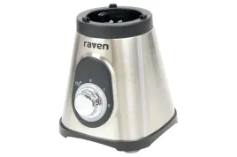 silnik-z-obudowa-do-blendera-kielichowego-raven-ebk003