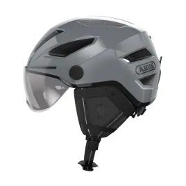 kask-rowerowy-abus-pedelec-2-0-ace-race-grey-roz-m-52-57-cm